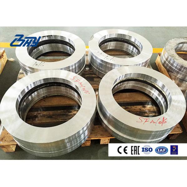 Lightweight Pneumatic Pipe Cutting And Beveling Machine