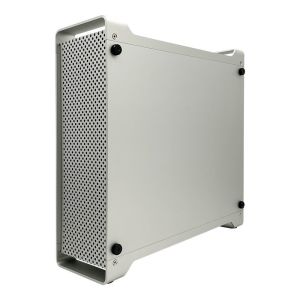 900-13701-0050-000 200 Tops Ipc In Embedded Systems