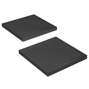 Quality 10AX057K2F35E2SG for sale