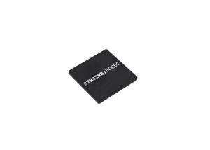 Quality 48-UFQFN STM32WB15CCU7 Multiprotocol Wireless 32-bit MCU Microcontroller IC for sale
