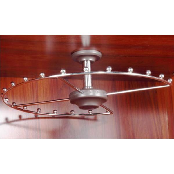 Pull Out Trouser Hanger Rack Pants Drawer Holder With Damping Rail Adjustable