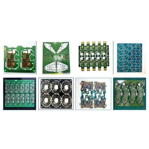 On Line PCB Depaneling Machine / Pcb Depanelization Machine YSL360AT