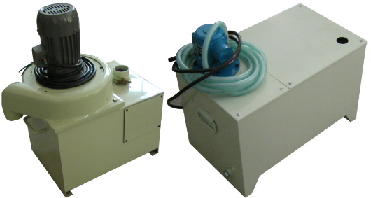 618M Manual Metal Surface Grinding Machine Demagnetizer With 460×150mm Table