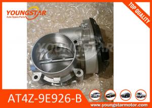 China Ford Explorer Automobile Engine Parts Throttle Body AT4Z-9E926-B AT4Z9E926B AT4Z 9E926 B on sale