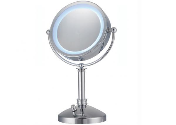 Buy Light mirror / LED mirror XJ-9K011B3 at wholesale prices