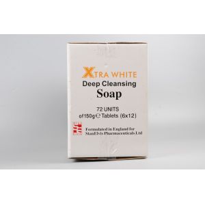 Quality Custom Industrial Packing Boxes , Personalized Perforated Cardboard Boxes for sale