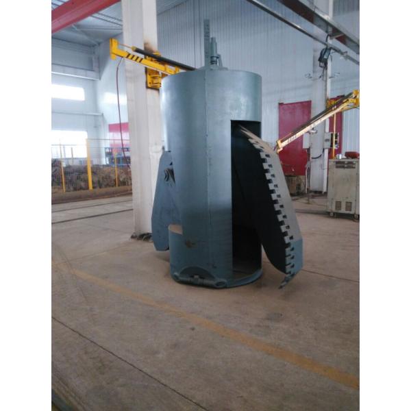 Clean & Belling Bucket