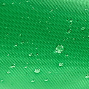 Waterproof Mattress Bag For Moving King Size Reusable,Mattress Storage Bag With Handles Zippered Heavy Duty Green