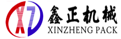 China Dongguan Xinzheng Machinery Co., Ltd. logo