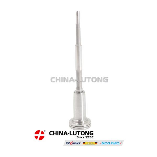 Common Rail Injector Valve Assembly FOOZCO1310 high-quality Common Rail Injector Valve Assembly F00ZC01310 for VOLVO and Hyundai trucks.