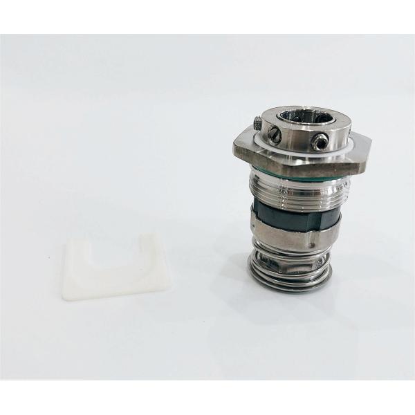 Mechanical Seal Grundfos CNP Cartridge Seal Pump Shaft Seal For Glf Cdl/Cdlf Cnp Pump