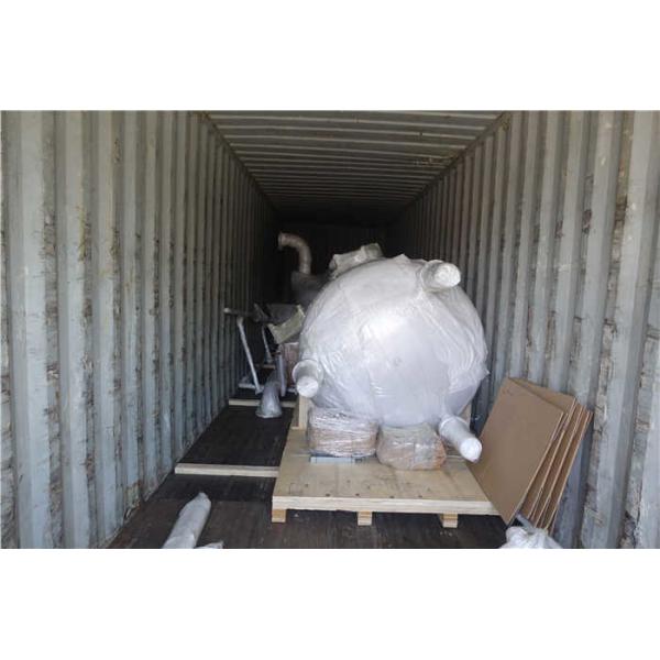 Professional Vacuum Fruit Chips Making Machine ,Automatic Fryer Machine