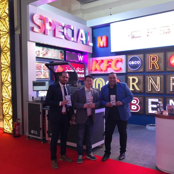 3D Signage Trimcap Channel Letter Bending Machine with Plane Cutter Slotting System