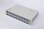 High quality Lithium Battery Internal Resistance Tester Current and Voltage
