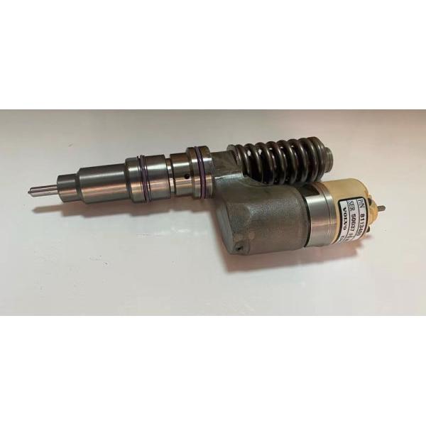 EC330B LC EC460B LC Engine Injector 8113409