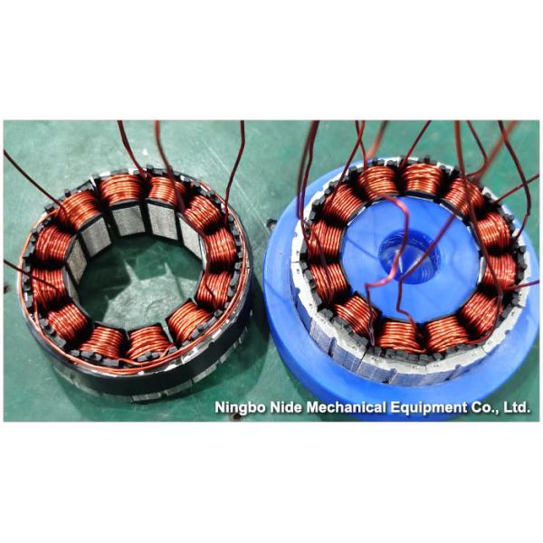 1726804093646525.jpg Automatic Three-pin Linear Stator Coil Winding Machine