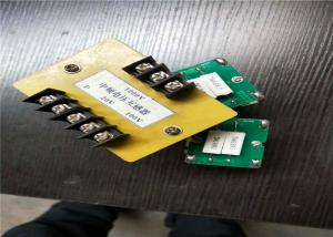Quality Medium Frequency Power Source Physics Heating Induction Equipment for sale