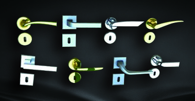 CE Universal CNC Polishing Machine For Sanitary Accessories