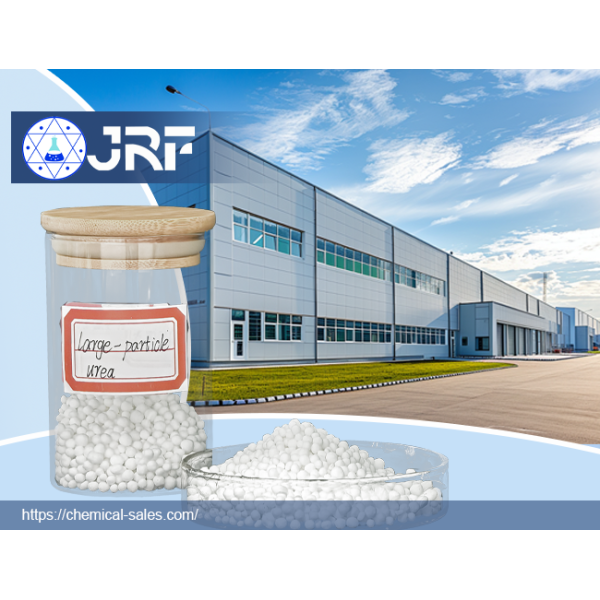High Purity NPK Compound Fertilizer Low Impurity Efficient Absorption