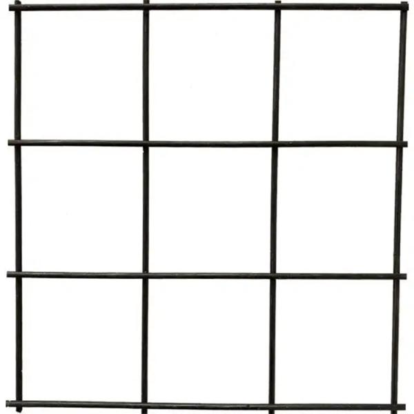 Buy High Grade New Design Anping Pvc Coated Welded Mesh Wire Webbing Square Hole Wire Mesh Green Pvc Coated Welded Wire Mesh at wholesale prices