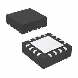 Quality MSP430F2001IRSAT Microcontrollers And Embedded Processors IC MCU FLASH Chip for sale