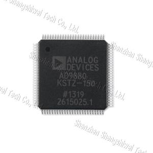 Quality AS1352-Z for sale