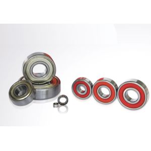 Quality Application: Semiconductor – Encoder for sale