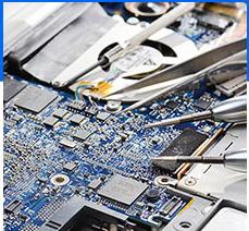 PP Cotton Filter Element Stainless Steel Precision Filter for Water Pre Filtration