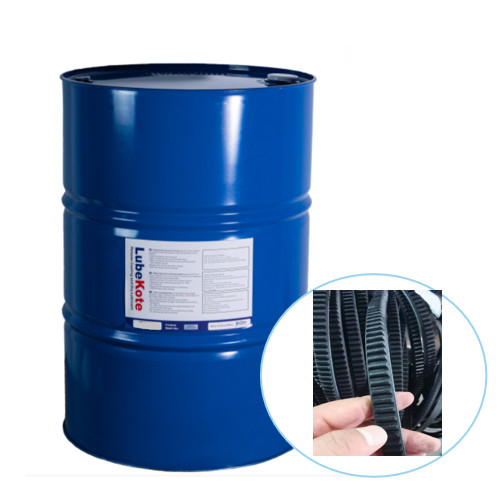 Water Based Anti-Vibration Demoulding Rubber Mold Release Agent