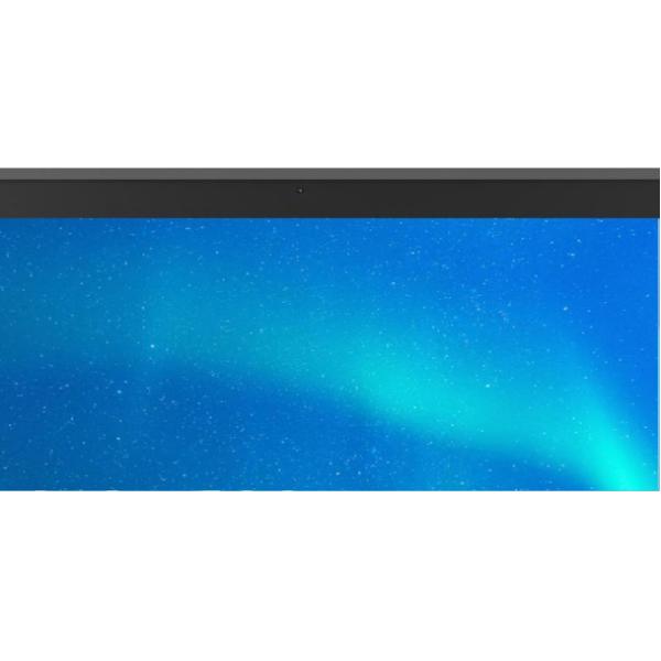 75 Inch Smart Digital Blackboard with Capacitive Touch and Android 13+Windows for Interactive Teaching