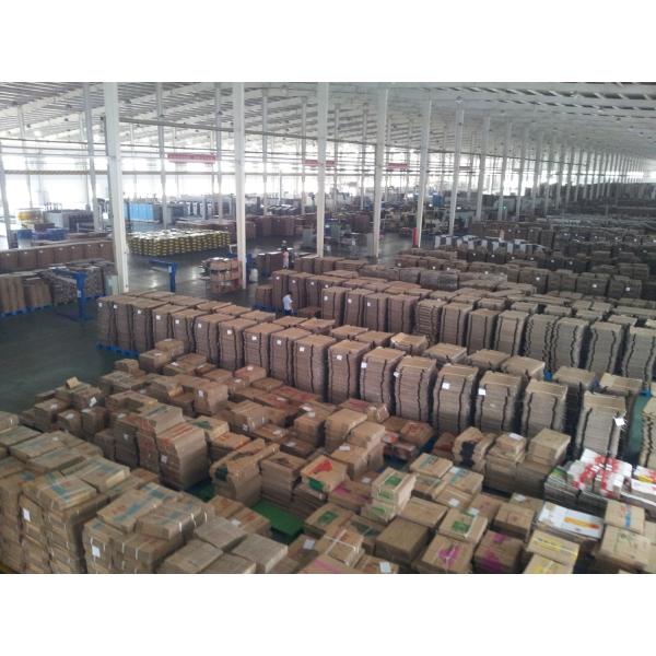 Best desgin Carton Box In Shanghai