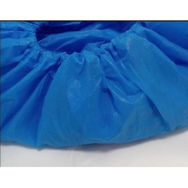 CPE Shoes Cover
