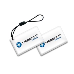 Electric Vehicle Epoxy Card Anti Duplication Anti Drop Glue Charging