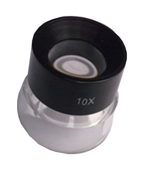 10X Goggles Magnifier TH-9000