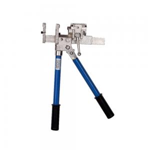 Quality DL-1232 Φ12-32mm Manual Pipe Press Tool no need Expander tool for sale