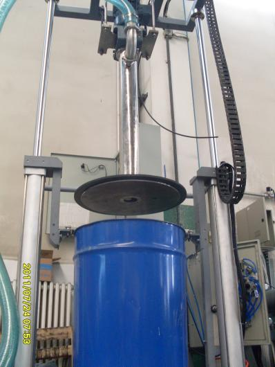 Concentrated Tomato Sauce Processing Line 5T/H From Scratch