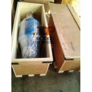 250deg Well Testing Swivel Assembly Surface Well Testing Equipment Service