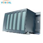 SIEMENS SIMATIC PLC S7-1500 AUTOMATION SYSTEM