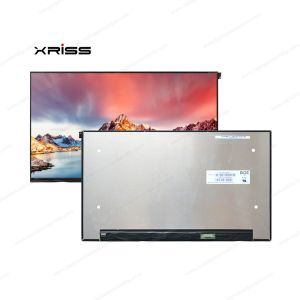 China BENT BOE NV156FHM-N4T 15.6 LCD Panel FHD Laptop LCD Screen Replacement WIth CE on sale