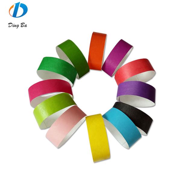 Customed Polyester Sublimation Tool Lanyard Keychain Pattern Lanyard with Custom Logo