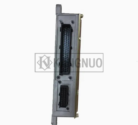 EC140B EC240B Excavator ECU Control Unit 14518349 With Program