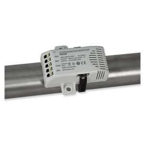 Quality EE046-T11 for sale