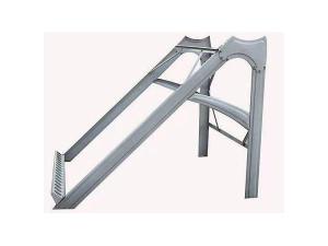 Quality Solar Water Heater Frame/Bracket Solar Water Heater Accessories for sale