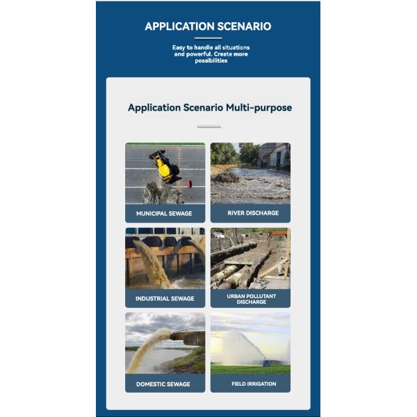 XBD Horizontal Single Stage Fire Pump Indoor Fire Hydrant Stabilizing Pump