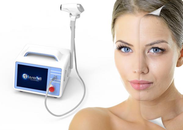 Buy Home Rf Skin Rejuvenation Multifunction Beauty facial machine 6 in 1 For All Color Skin at wholesale prices