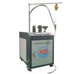 Circuit Board Dotting Silicone Gel Machine with Standalone Design