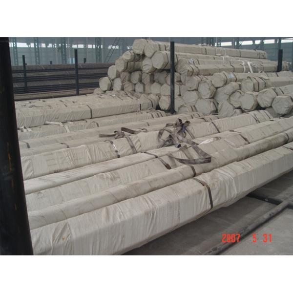 cheap EN10216-2 Seamless steel tubes for pressure purposes Technical delivery conditions Non-alloy steel tubes with specified elevated temperature properties  suppliers