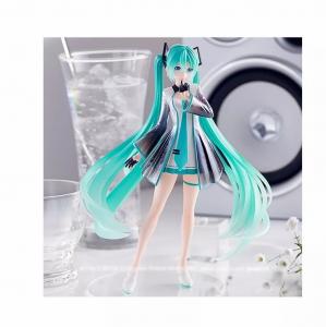 Quality Nendoroid Anime Figures Toys Customized Factory Action Figures Rapid Prototype 3D Printing Service for sale