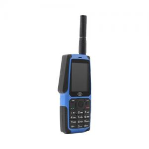 Quality CDMA Feature Mobile Phones Li Ion 1700mAh 450MHz Feature Phone With Signal for sale