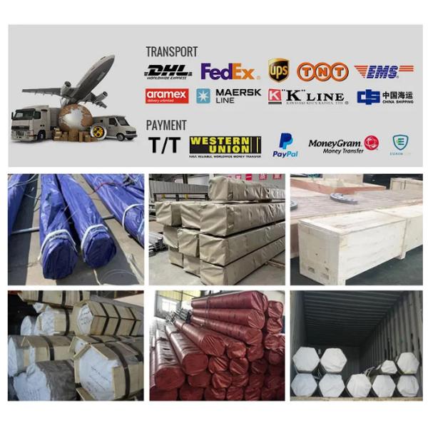 C1100 C1200 T1 T2 TP1 TP2 Cu Busbar For Earthing Lightning System